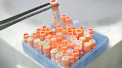 Govt hospitals to offer free lab tests, CT scan Govt hospitals to offer free lab tests, CT scan