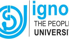 IGNOU mgmt prog entrance test to be held on Sunday IGNOU mgmt prog entrance test to be held on Sunday