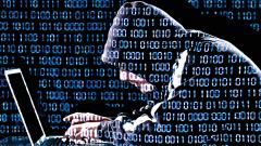 ISACA holds conclave on data breach and forensics ISACA holds conclave on data breach and forensics