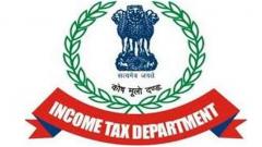 I-T Dept adds 8L new tax payers in Pune I-T Dept adds 8L new tax payers in Pune