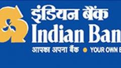 Indian Bank holds branch level meet Indian Bank holds branch level meet