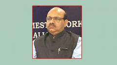 ‘Need for recognition, identification of domestic helps’ ‘Need for recognition, identification of domestic helps’