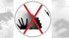 KSCF intensifies ‘Rape-free India’ campaign KSCF intensifies ‘Rape-free India’ campaign