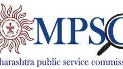 Manpower crunch at MPSC; interviews slowed down Manpower crunch at MPSC; interviews slowed down