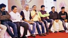 ‘Marathi cinema’s golden age has begun’ ‘Marathi cinema’s golden age has begun’