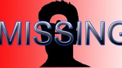 Missing city youth now a C’garh Maoist, say police Missing city youth now a C’garh Maoist, say police