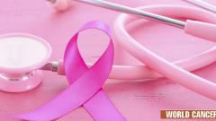‘New treatment is promising for cancer patients’ ‘New treatment is promising for cancer patients’