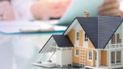 Over 1k properties registered on Akshaya Tritiya Over 1k properties registered on Akshaya Tritiya