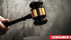 Pay Rs 2L to widow: Court to insurance firm Pay Rs 2L to widow: Court to insurance firm