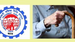 Pensioners can now get life certificate at CSCs Pensioners can now get life certificate at CSCs