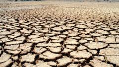 Play on drought-hit farmers to be held in city on May 19 Play on drought-hit farmers to be held in city on May 19