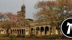SPPU FY LLB paper ‘leaked’, error in website upload SPPU FY LLB paper ‘leaked’, error in website upload