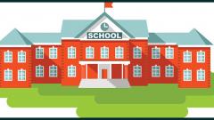 Schools to remain shut on Nov 2 Schools to remain shut on Nov 2