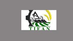 Students conduct 2nd edition of SAE India’s TIFAN 2019 at MIT Students conduct 2nd edition of SAE India’s TIFAN 2019 at MIT
