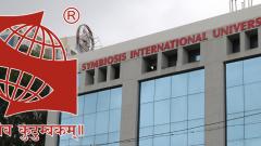 SIHS to hold conference on allied healthcare SIHS to hold conference on allied healthcare