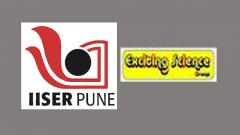 Talk on stem cells at IISER on Sunday Talk on stem cells at IISER on Sunday