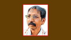 Adivasi culture and its literature reflects human values: Sonawane Adivasi culture and its literature reflects human values: Sonawane