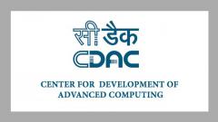 Workshop held to promote Devanagari script Workshop held to promote Devanagari script
