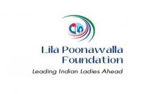 600 girls get LPF scholarships 600 girls get LPF scholarships