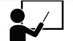 80 pc non-agri teachers’ posts will be filled 80 pc non-agri teachers’ posts will be filled