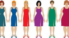 90 per cent of women feel that body shaming is common behaviour: Survey 90 per cent of women feel that body shaming is common behaviour: Survey
