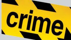 27-yr-old woman loses Rs 67K online 27-yr-old woman loses Rs 67K online
