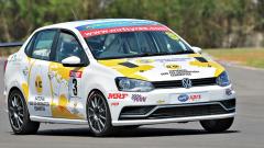 All eyes on Sonawane in round 3 All eyes on Sonawane in round 3
