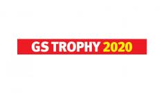 Registrations open for National qualifier Registrations open for National qualifier