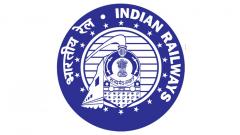 Rlys opens new counter near parcel office Rlys opens new counter near parcel office