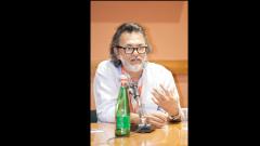 Rakeysh Omprakash Mehra to screen Emmy-nominated docu-film Rakeysh Omprakash Mehra to screen Emmy-nominated docu-film