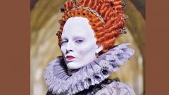 Mary Queen Of Scots: Game of thrones, the British way Mary Queen Of Scots: Game of thrones, the British way