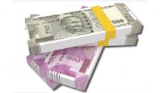 Govt clarifies on FPI, experts say benefits limited Govt clarifies on FPI, experts say benefits limited