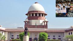 SC to hear on Tuesday plea for safety, security of doctors at govt hospitals SC to hear on Tuesday plea for safety, security of doctors at govt hospitals