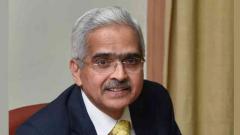 Will try to uphold RBI's autonomy Will try to uphold RBI's autonomy