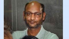 CBI arrests Bengali film producer in Rose Valley scam CBI arrests Bengali film producer in Rose Valley scam