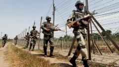 Representational pic Representational pic