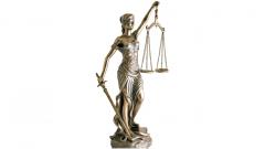 Certain laws of British era must go Certain laws of British era must go