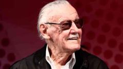 Marvel Comics legend Stan Lee dead at 95: US media Marvel Comics legend Stan Lee dead at 95: US media