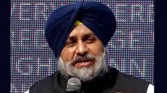 Seven Punjabi youth, stranded in Iraq Seven Punjabi youth, stranded in Iraq