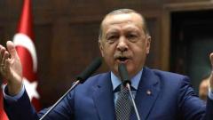 Khashoggi's body was dissolved in acid: Erdogan adviser Khashoggi's body was dissolved in acid: Erdogan adviser