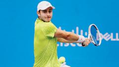 Goveas and Sureshkumar go down in first round Goveas and Sureshkumar go down in first round