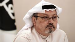 Turkey vows to reveal 'naked truth' over Khashoggi death Turkey vows to reveal 'naked truth' over Khashoggi death