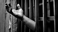 UP: Inmates allege death threats from jail staff, STF UP: Inmates allege death threats from jail staff, STF