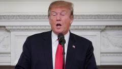 US President Trump plans to scrap preferential trade status for India, Turkey US President Trump plans to scrap preferential trade status for India, Turkey