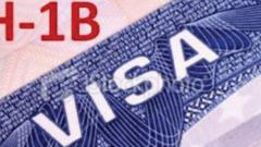 India's TCS among top 10 firms to get foreign labour certification for H-1B visas India's TCS among top 10 firms to get foreign labour certification for H-1B visas