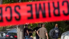 Over 8,400 hate crime incidents reported in US in 2017: FBI Over 8,400 hate crime incidents reported in US in 2017: FBI