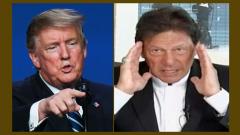 US again asks Pak to deny safe havens to terrorists US again asks Pak to deny safe havens to terrorists