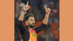 Will Yuvraj find a buyer at 2019 IPL auction Will Yuvraj find a buyer at 2019 IPL auction