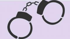 3 booked for cheating insurance company 3 booked for cheating insurance company