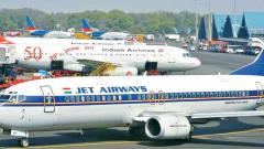 Five airlines shut down in past seven years Five airlines shut down in past seven years